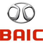 BAIC