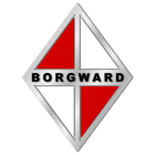 Borgward