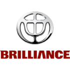 Brilliance