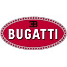 Bugatti