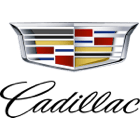 Cadillac