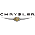 Chrysler