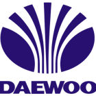 Daewoo