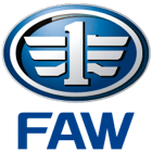 FAW