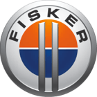 Fisker