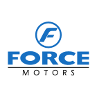 Force
