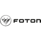 Foton