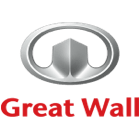 Great Wall