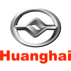 Huanghai