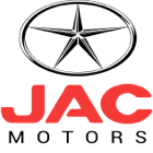 Jac