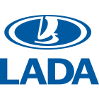 Lada