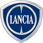 Lancia