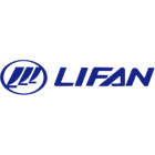 Lifan