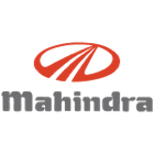 Mahindra