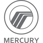 Mercury