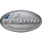 Pagani