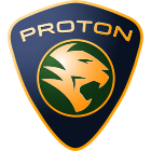 Proton