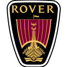 Rover