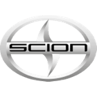 Scion