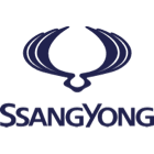 SsangYong