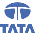 TATA