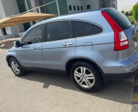 سياره هوندا موديل 2011